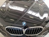  Bmw  X1 BMW  / 2019 / 5P / SUV XDRIVE 25E BUSINESS ADVANTAGE AUTOMATICO #26
