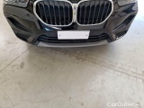  Bmw  X1 BMW  / 2019 / 5P / SUV XDRIVE 25E BUSINESS ADVANTAGE AUTOMATICO #29