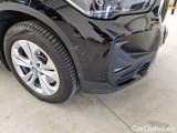  Bmw  X1 BMW  / 2019 / 5P / SUV XDRIVE 25E BUSINESS ADVANTAGE AUTOMATICO #31