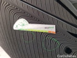  Bmw  X1 BMW  / 2019 / 5P / SUV XDRIVE 25E BUSINESS ADVANTAGE AUTOMATICO #39