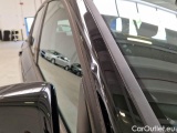  Bmw  X1 BMW  / 2019 / 5P / SUV XDRIVE 25E BUSINESS ADVANTAGE AUTOMATICO #34