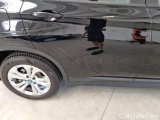  Bmw  X1 BMW  / 2019 / 5P / SUV XDRIVE 25E BUSINESS ADVANTAGE AUTOMATICO #41