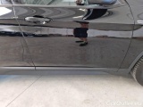  Bmw  X1 BMW  / 2019 / 5P / SUV XDRIVE 25E BUSINESS ADVANTAGE AUTOMATICO #36