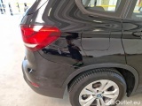  Bmw  X1 BMW  / 2019 / 5P / SUV XDRIVE 25E BUSINESS ADVANTAGE AUTOMATICO #44
