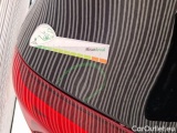  Bmw  X1 BMW  / 2019 / 5P / SUV XDRIVE 25E BUSINESS ADVANTAGE AUTOMATICO #47