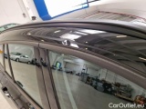  Bmw  X1 BMW  / 2019 / 5P / SUV XDRIVE 25E BUSINESS ADVANTAGE AUTOMATICO #48