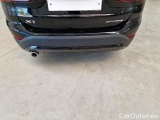  Bmw  X1 BMW  / 2019 / 5P / SUV XDRIVE 25E BUSINESS ADVANTAGE AUTOMATICO #53