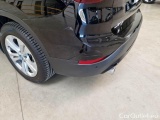  Bmw  X1 BMW  / 2019 / 5P / SUV XDRIVE 25E BUSINESS ADVANTAGE AUTOMATICO #56