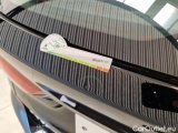  Bmw  X1 BMW  / 2019 / 5P / SUV XDRIVE 25E BUSINESS ADVANTAGE AUTOMATICO #52