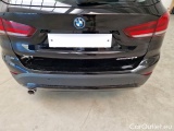  Bmw  X1 BMW  / 2019 / 5P / SUV XDRIVE 25E BUSINESS ADVANTAGE AUTOMATICO #50