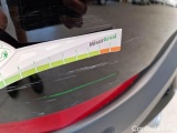  Bmw  X1 BMW  / 2019 / 5P / SUV XDRIVE 25E BUSINESS ADVANTAGE AUTOMATICO #58