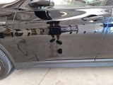  Bmw  X1 BMW  / 2019 / 5P / SUV XDRIVE 25E BUSINESS ADVANTAGE AUTOMATICO #65