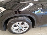 Bmw  X1 BMW  / 2019 / 5P / SUV XDRIVE 25E BUSINESS ADVANTAGE AUTOMATICO #67