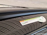  Bmw  X1 BMW  / 2019 / 5P / SUV XDRIVE 25E BUSINESS ADVANTAGE AUTOMATICO #70