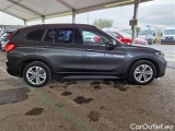  Bmw  X1 BMW  / 2019 / 5P / SUV XDRIVE 25E BUSINESS ADVANTAGE AUTOMATICO #7