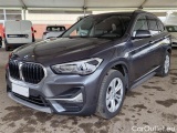  Bmw  X1 BMW  / 2019 / 5P / SUV XDRIVE 25E BUSINESS ADVANTAGE AUTOMATICO 