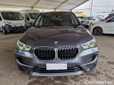  Bmw  X1 BMW  / 2019 / 5P / SUV XDRIVE 25E BUSINESS ADVANTAGE AUTOMATICO #6