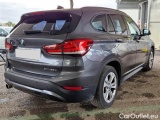  Bmw  X1 BMW  / 2019 / 5P / SUV XDRIVE 25E BUSINESS ADVANTAGE AUTOMATICO #2