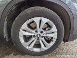  Bmw  X1 BMW  / 2019 / 5P / SUV XDRIVE 25E BUSINESS ADVANTAGE AUTOMATICO #17
