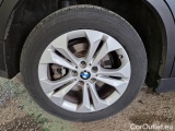  Bmw  X1 BMW  / 2019 / 5P / SUV XDRIVE 25E BUSINESS ADVANTAGE AUTOMATICO #18