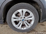  Bmw  X1 BMW  / 2019 / 5P / SUV XDRIVE 25E BUSINESS ADVANTAGE AUTOMATICO #19