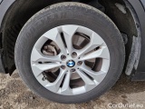  Bmw  X1 BMW  / 2019 / 5P / SUV XDRIVE 25E BUSINESS ADVANTAGE AUTOMATICO #20