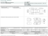  Bmw  X1 BMW  / 2019 / 5P / SUV XDRIVE 25E BUSINESS ADVANTAGE AUTOMATICO #21