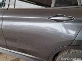  Bmw  X1 BMW  / 2019 / 5P / SUV XDRIVE 25E BUSINESS ADVANTAGE AUTOMATICO #27