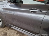  Bmw  X1 BMW  / 2019 / 5P / SUV XDRIVE 25E BUSINESS ADVANTAGE AUTOMATICO #29