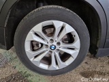  Bmw  X1 BMW  / 2019 / 5P / SUV XDRIVE 25E BUSINESS ADVANTAGE AUTOMATICO #31
