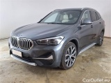  Bmw  X1 BMW  / 2019 / 5P / SUV XDRIVE 25E XLINE AUTOMATICO 