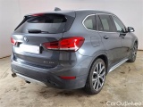  Bmw  X1 BMW  / 2019 / 5P / SUV XDRIVE 25E XLINE AUTOMATICO #2