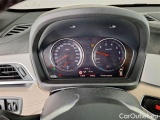  Bmw  X1 BMW  / 2019 / 5P / SUV XDRIVE 25E XLINE AUTOMATICO #4