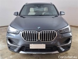  Bmw  X1 BMW  / 2019 / 5P / SUV XDRIVE 25E XLINE AUTOMATICO #6