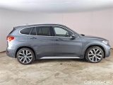  Bmw  X1 BMW  / 2019 / 5P / SUV XDRIVE 25E XLINE AUTOMATICO #7