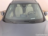  Bmw  X1 BMW  / 2019 / 5P / SUV XDRIVE 25E XLINE AUTOMATICO #10