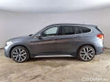  Bmw  X1 BMW  / 2019 / 5P / SUV XDRIVE 25E XLINE AUTOMATICO #8