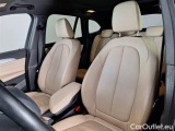  Bmw  X1 BMW  / 2019 / 5P / SUV XDRIVE 25E XLINE AUTOMATICO #11