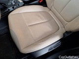  Bmw  X1 BMW  / 2019 / 5P / SUV XDRIVE 25E XLINE AUTOMATICO #12