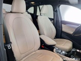  Bmw  X1 BMW  / 2019 / 5P / SUV XDRIVE 25E XLINE AUTOMATICO #13