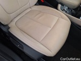  Bmw  X1 BMW  / 2019 / 5P / SUV XDRIVE 25E XLINE AUTOMATICO #14