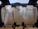  Bmw  X1 BMW  / 2019 / 5P / SUV XDRIVE 25E XLINE AUTOMATICO #15
