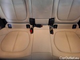  Bmw  X1 BMW  / 2019 / 5P / SUV XDRIVE 25E XLINE AUTOMATICO #16