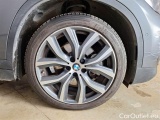  Bmw  X1 BMW  / 2019 / 5P / SUV XDRIVE 25E XLINE AUTOMATICO #17