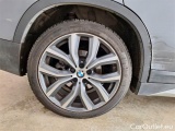  Bmw  X1 BMW  / 2019 / 5P / SUV XDRIVE 25E XLINE AUTOMATICO #18