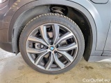  Bmw  X1 BMW  / 2019 / 5P / SUV XDRIVE 25E XLINE AUTOMATICO #20
