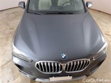  Bmw  X1 BMW  / 2019 / 5P / SUV XDRIVE 25E XLINE AUTOMATICO #27