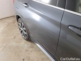  Bmw  X1 BMW  / 2019 / 5P / SUV XDRIVE 25E XLINE AUTOMATICO #33