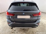  Bmw  X1 BMW  / 2019 / 5P / SUV XDRIVE 25E XLINE AUTOMATICO #38
