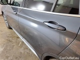  Bmw  X1 BMW  / 2019 / 5P / SUV XDRIVE 25E XLINE AUTOMATICO #48